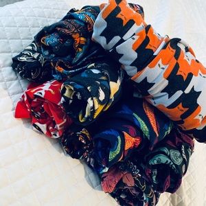 Bundle and Save on LuluRoe leggings
